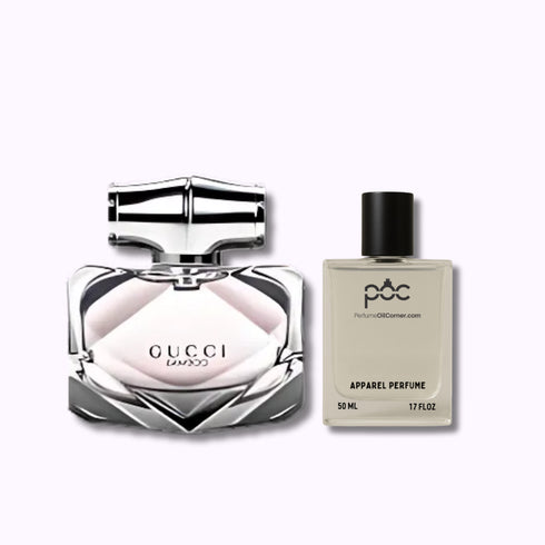 Men & Women Daily Combo 30ml x 4