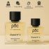 Chanel No. 5 type Perfume