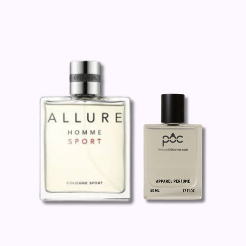 Men & Women Daily Combo 30ml x 4