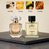 Le Parfum by Elie Saab type Perfume