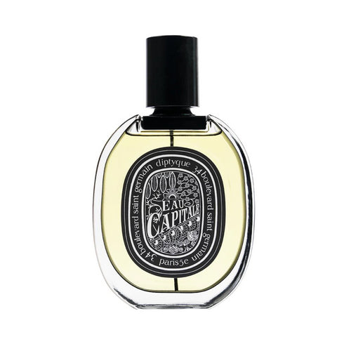 Eau Capytale EDP Diptyq type perfume