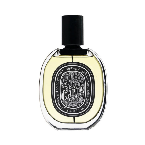 Eau Capytale EDP Diptyq type perfume