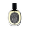 Eau Capytale EDP Diptyq type perfume