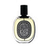 Eau Capytale EDP Diptyq type perfume