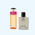 Women's Gourmand Combo 3 X 50ml
