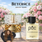 Beyonce - Angels' Share from By Kilian 50ml