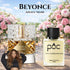 Beyonce - Angels' Share from By Kilian 50ml