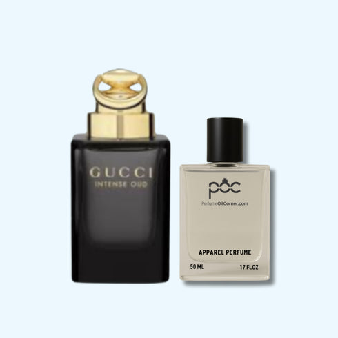 Women's Gourmand Combo 3 X 50ml