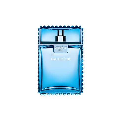 Versace Man Eau Fraiche type Perfume