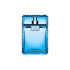Versace Man Eau Fraiche type Perfume