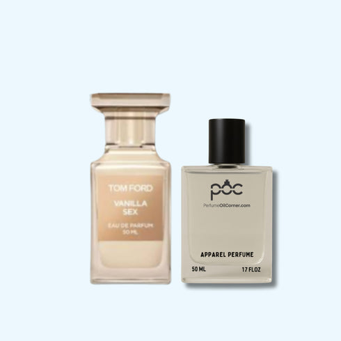 Women's Gourmand Combo 3 X 50ml