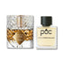 Beyonce - Angels' Share from By Kilian 50ml