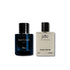 Men Wedding / Casual Events 30ml x 5 perfumes