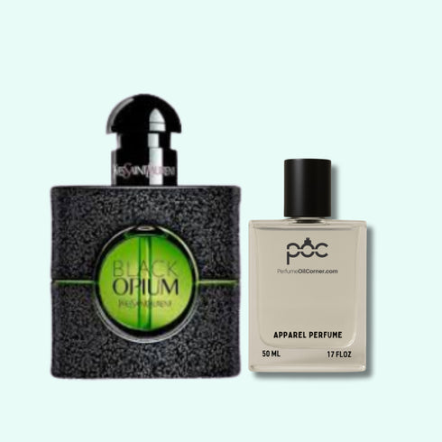 Women's Italian Combo 3 X 50ml