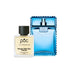 Versace Man Eau Fraiche type Perfume