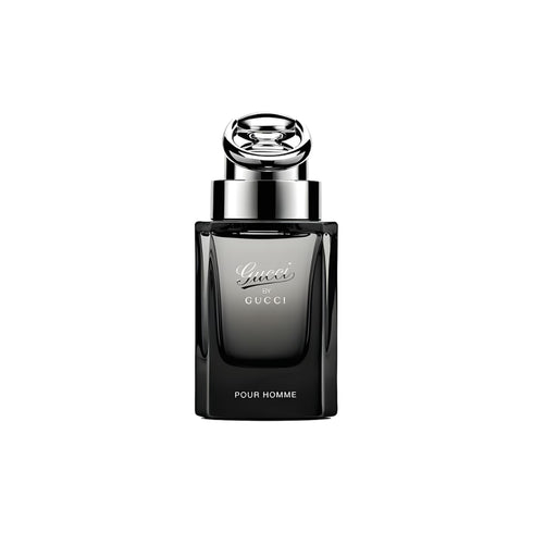 Gucci by Gucci Pour Homme type Perfume