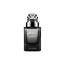 Gucci by Gucci Pour Homme type Perfume