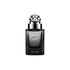 Gucci by Gucci Pour Homme type Perfume