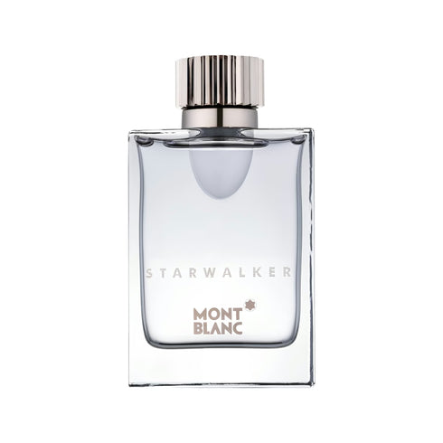 Mont Blanc Starwalker Men type Perfume
