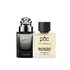 Gucci by Gucci Pour Homme type Perfume