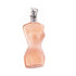 Classique by Jean Paul Gaultier for women.