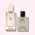 Women Wedding / Special Events Combo - 3 x 50ml