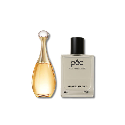 Women Wedding / Special Events Combo 30ml x 5 perfumes