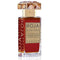 Amber Aoud by Roja Dove type Perfume