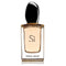 Armani Si for Women type Perfume