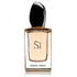 Armani Si for Women type Perfume