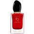 Armani SI Passione for Women type Perfume