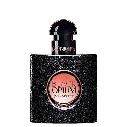 Black Opium by YSL type Perfume