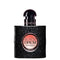 Black Opium by YSL type Perfume