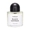 Byredo Black Saffron type Perfume