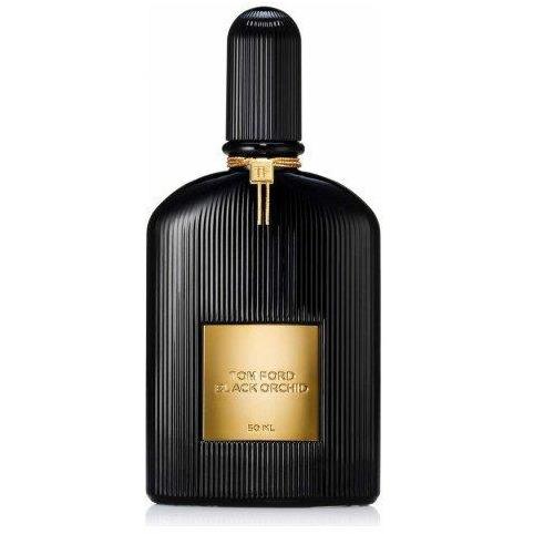 Tom Ford Black Orchid type Perfume