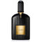 Tom Ford Black Orchid type Perfume