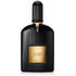 Tom Ford Black Orchid type Perfume