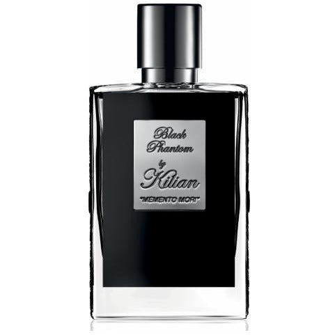 Black Phantom by Kilian type Perfume