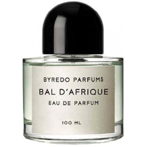 Byredo Bal D'Afrique Eau De Parfum Byredo type Perfume