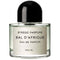 Byredo Bal D'Afrique Eau De Parfum Byredo type Perfume