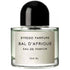 Byredo Bal D'Afrique Eau De Parfum Byredo type Perfume