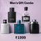 Men’s Gift Combo 30ml x 5 perfumes