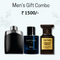 Men's Gift Combo 3 X 50ml