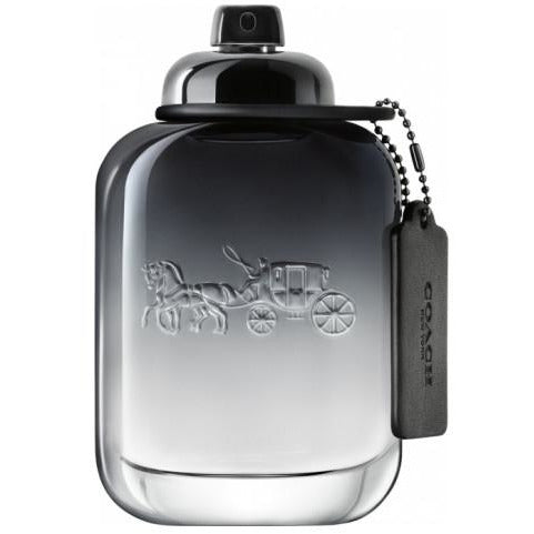 Coach for Men type Perfume