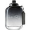 Coach for Men type Perfume