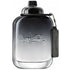 Coach for Men type Perfume