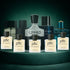 Men’s Date Night Combo 30ml x 5 perfumes