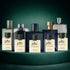 Men summer combo 30ml x 5 Perfumes