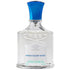 Virgin Island Water by Creed type Perfume