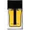Dior Homme Intense type Perfume